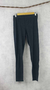 Old Navy Legging